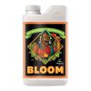 Bloom de Advanced Nutrients Fertilizante de Hidroponía
