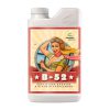B-52 de Advanced Nutrients Estimulador de Floración