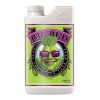 Big Bud Líquido de Advanced Nutrients PK para Engorde