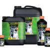 ATA-Clean de Atami Limpiador de Sales para Sistemas de Riego