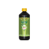 Alga-C de ATA NRG Orgánico de Atami Estimulador de Floración