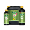 Alga-C de ATA NRG Orgánico de Atami Estimulador de Floración
