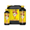 Bloom-C de ATA NRG Orgánico de Atami PK para Engorde de Flores