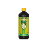 Growth-C de ATA NRG Orgánico Fertilizante de Crecimiento