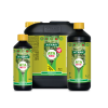 Growth-C de ATA NRG Orgánico Fertilizante de Crecimiento