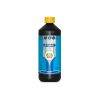 Root-C de ATA NRG Orgánico de Atami Estimulador de Raíces