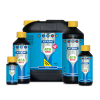 Root-C de ATA NRG Orgánico de Atami Estimulador de Raíces