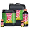 PK 13-14 ATA de Atami Fertilizante PK para Engorde de Flores