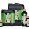 ATA-XL de Atami Estimulador de Floración para Cultivos