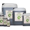 Acti-Vera de Biobizz Estimulador Inmunitario Orgánico