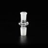 Adaptador de cristal Macho 18mm Hembra 14mm