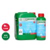 Aero Supermix de Bionova Fertilizante para Hidroponía