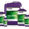 Alga Grow de Plagron Fertilizante Orgánico de Crecimiento