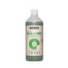 Algamic de Biobizz Estimulador Revitalizador para Cultivos