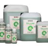 Algamic de Biobizz Estimulador Revitalizador para Cultivos