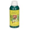 Algen Extract de House & Garden Estimulador Revitalizador