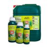 Algen Extract de House & Garden Estimulador Revitalizador