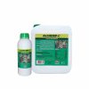 Alghemp-C de Trabe - Fertilizante de Crecimiento Orgánico