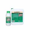 Alghemp-F de Trabe - Fertilizante de Floración Orgánico