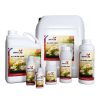 All-In-One Liquid de Aptus Fertilizante Completo