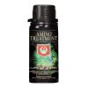 Amino Treatment de House & Garden Estimulador de Crecimiento y Floración