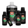 Amino Treatment de House & Garden Estimulador de Crecimiento y Floración