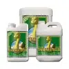 Ancient Earth Organic de Advanced Nutrients Estimulador para Cultivos