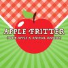Apple Fritter feminizada de Elev8 Seeds