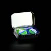 Atomic Set - Caja + 2 botes (3ml) + Dabber