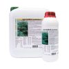 Bachumus Ecohemp C de Trabe - Fertilizante Orgánico de Crecimiento