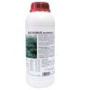 Bachumus Ecohemp F de Trabe - Fertilizante Orgánico de Floración
