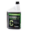 Bachumus Evolution C de Trabe- Fertilizante Orgánico de Crecimiento