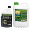 Bachumus Evolution C de Trabe- Fertilizante Orgánico de Crecimiento
