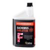 Bachumus Evolution-F - Fertilizante Orgánico de Floración