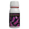 Bactobloom de Agrobacterias - Microorganismos para Floración