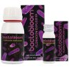 Bactobloom de Agrobacterias - Microorganismos para Floración
