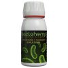 Bactohemp de Agrobacterias - Microorganismos para Cultivos de Cannabis