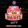 Baked in Paris feminizada de Perfect Tree
