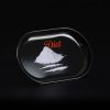 Bandeja de Metal Diet Mini 13x8cm