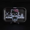 Bandeja para liar mediana Hello Kitty Amsterdam