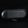 Bandeja para liar Skate Raw Graffiti