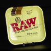 Bandeja para liar grande Raw Brown Classic