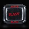 Bandeja para liar grande Raw Hinchable