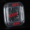 Bandeja para liar grande Raw Hinchable