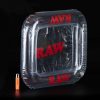 Bandeja para liar grande Raw Hinchable