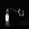Banger de Cuarzo Macho 14mm