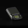 Báscula Mx-600 precisión 0,1g máx 600g