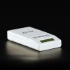 Báscula Mx-500 precisión 0,1g máx 500g