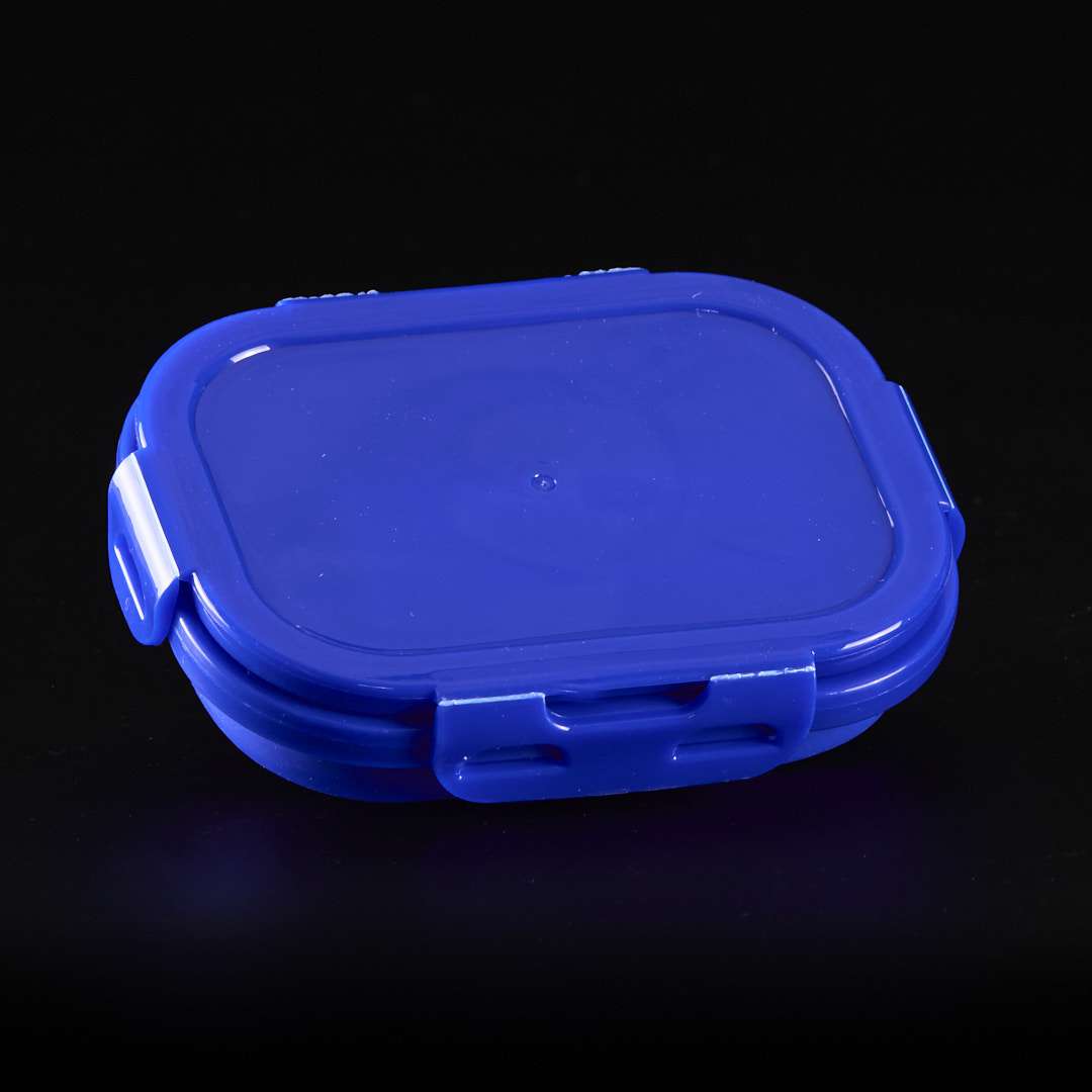 Báscula SBM-100 precisión 0,01g máx 100g