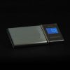 Báscula Tanita 1479J2 precisión 0,01g máx 200g